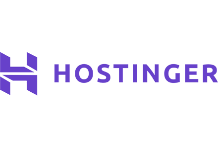 Hostinger