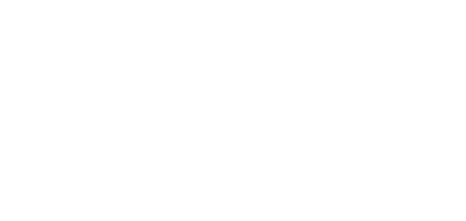 GironThings Logo