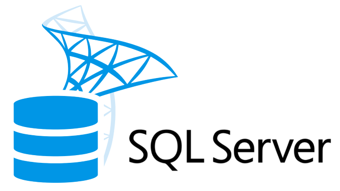 SQL Server